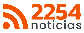 2254Noticias