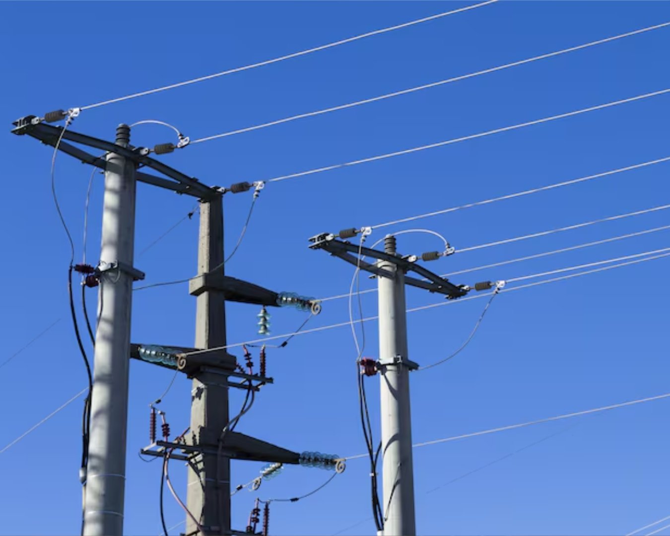 Freno judicial a la tarifa eléctrica: qué puede pasar con las facturas en Madariaga