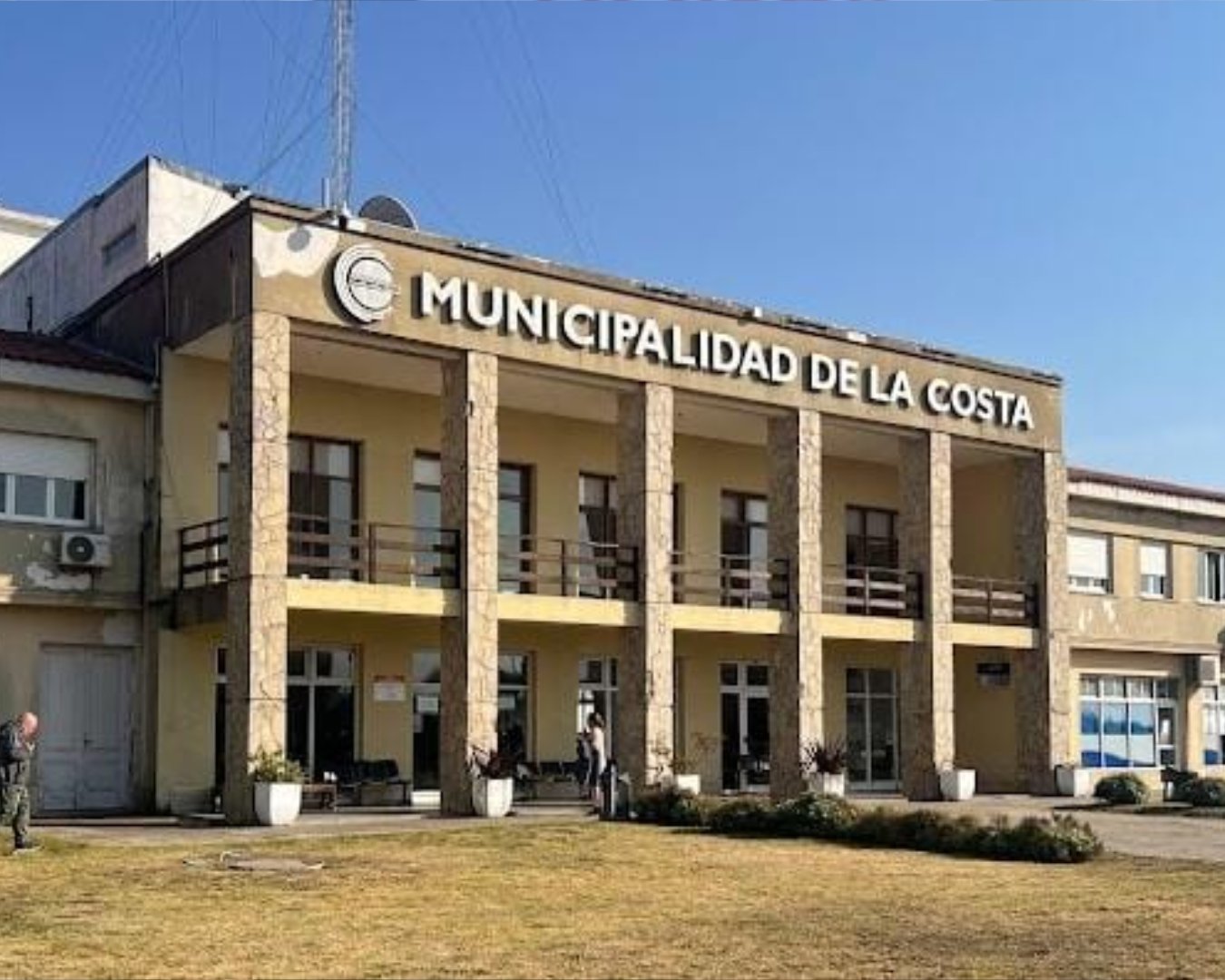 La Zona Fría se muda a Tribunales: preparan un amparo colectivo contra la quita del beneficio
