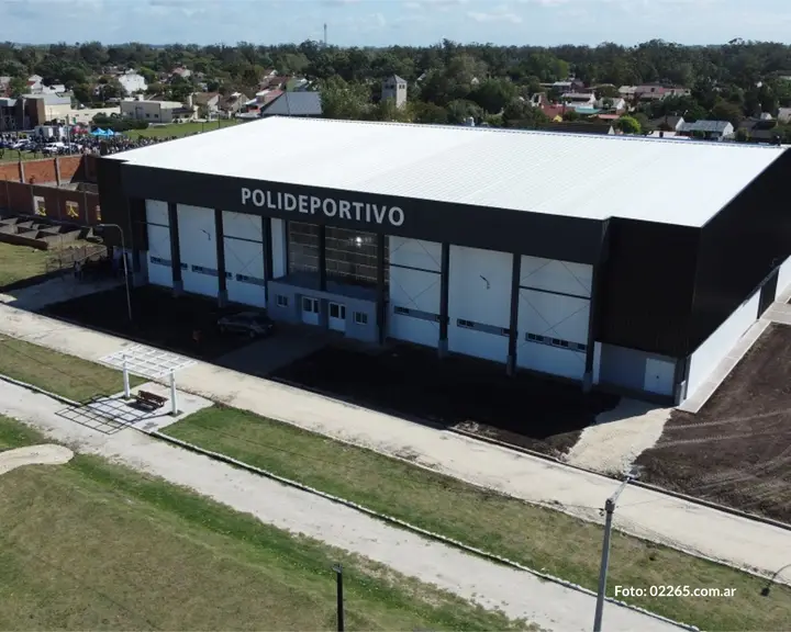 Santa Clara se prepara para una jornada regional a puro taekwondo