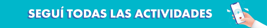 Seguí todas las actividades de la Cámara de Diputados de la Provincia de Buenos Aires